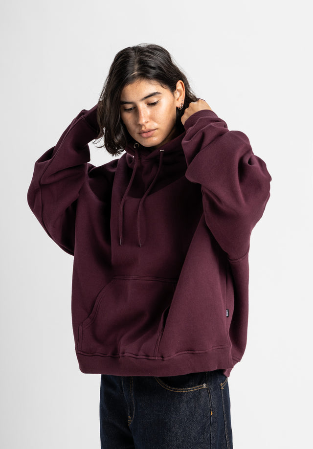 titus-aine-hoodie-oversized-doppellagige-kapuze-kuschelig-weich image 3