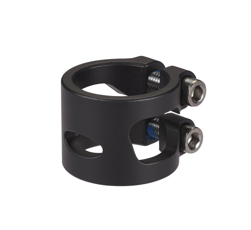 chilli-pro-scooter-archie-cole-clamp-black-stunt-scooter-klemme image 1