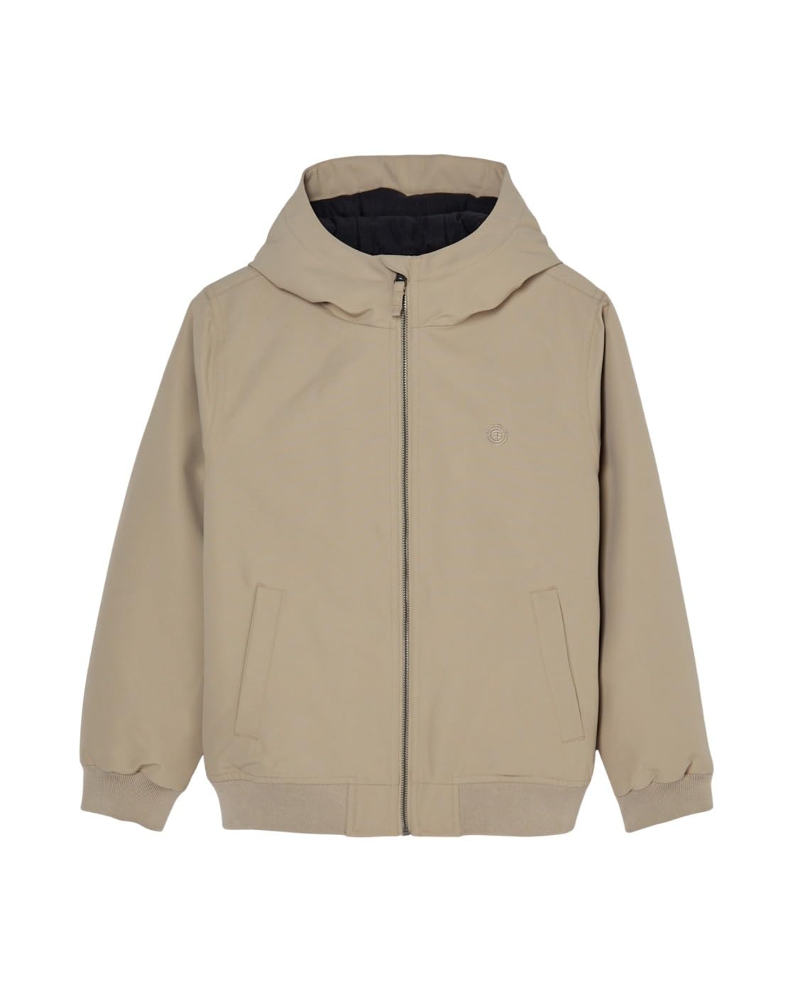 element-dulcey-y-bomberjacke-mit-kapuze-f-r-jungen-8-16-elbjk00135 image 7