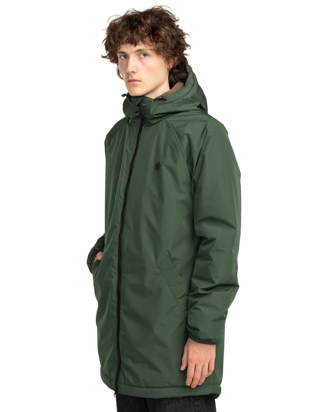 element-field-elyjk00213-parkajacke-f-r-m-nner-2 image 4
