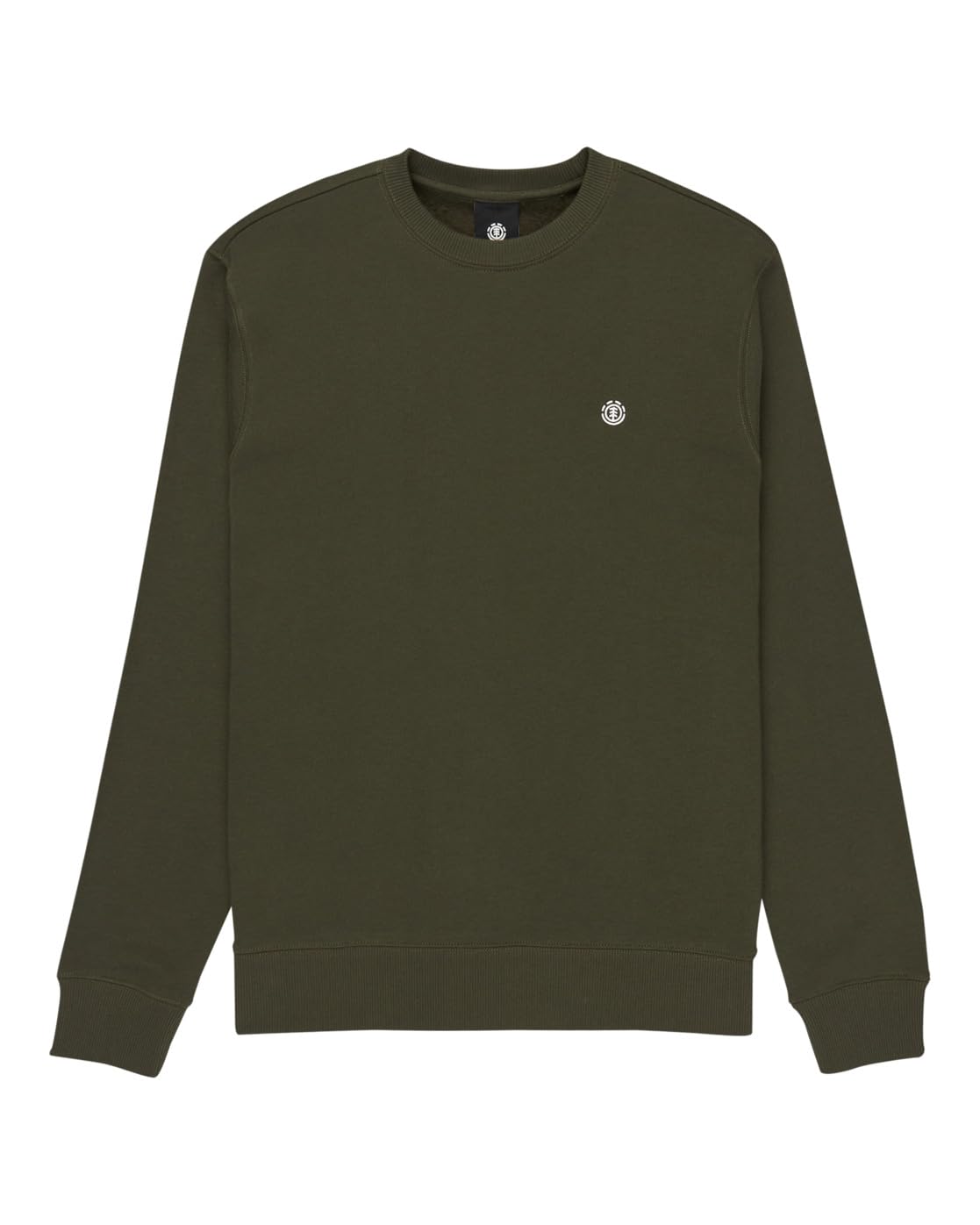 element-icon-embroidery-cr-pullover-herren-1er-pack-2 image 6