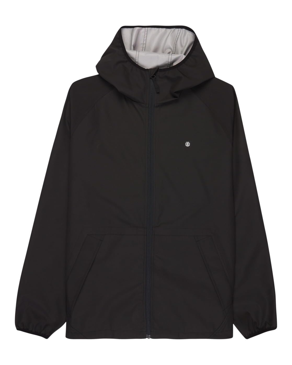 element-outer-layer-elyjk00250-jacke-herren image 1