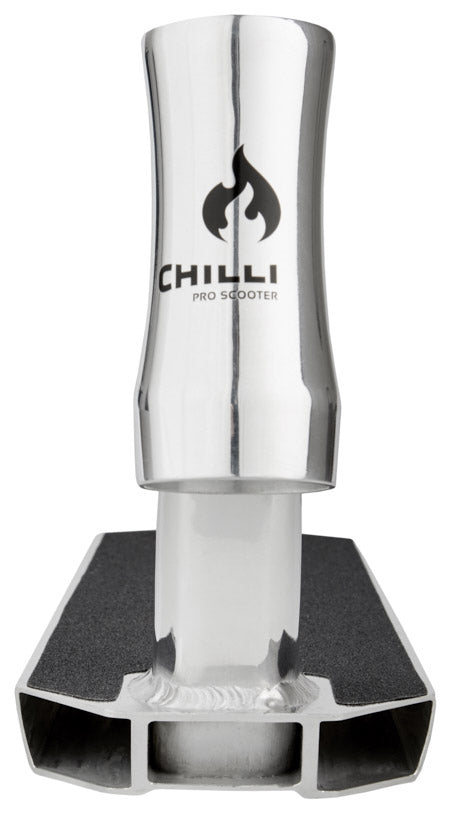 chilli-pro-scooter-deck-polished-50-cm-reaper image 3