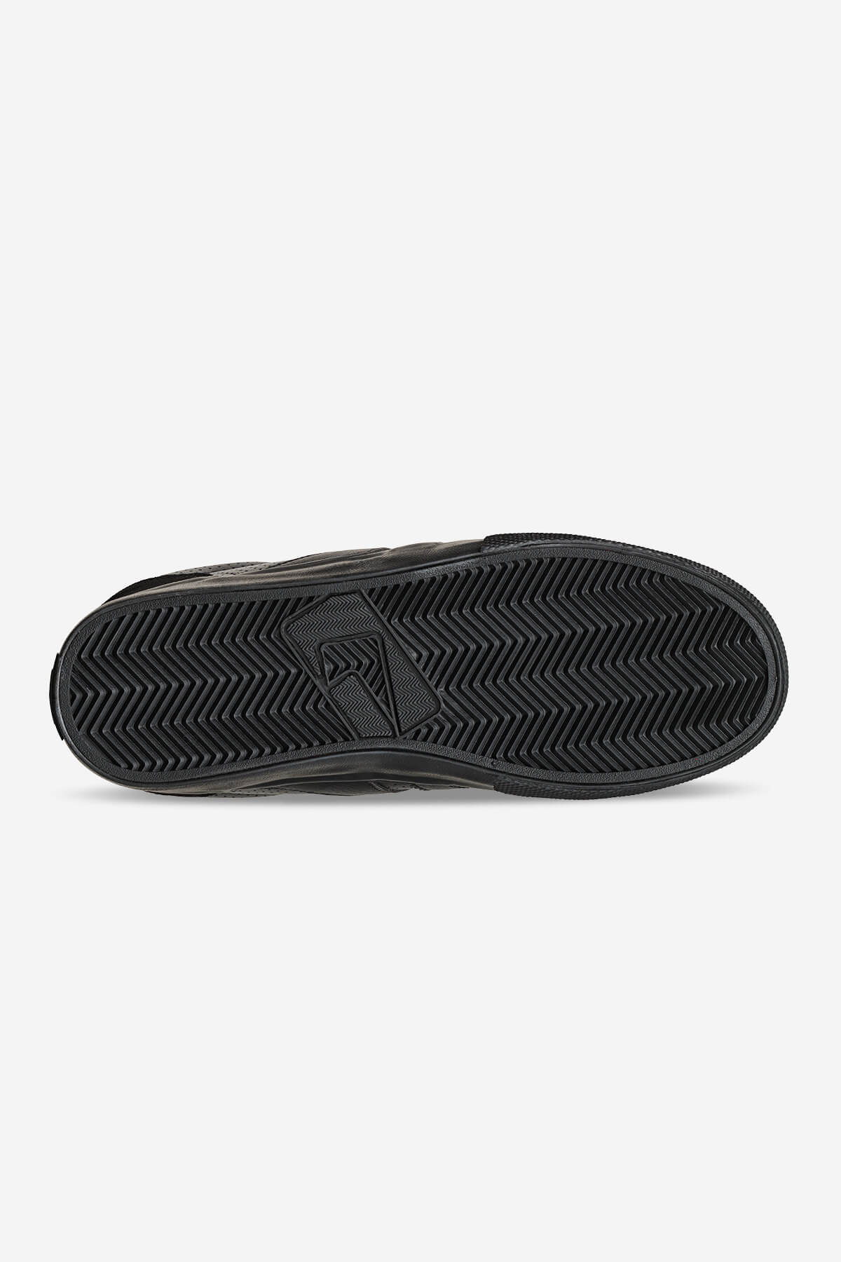 globe-encore-2-skate-schuhe-black-dip-low image 3