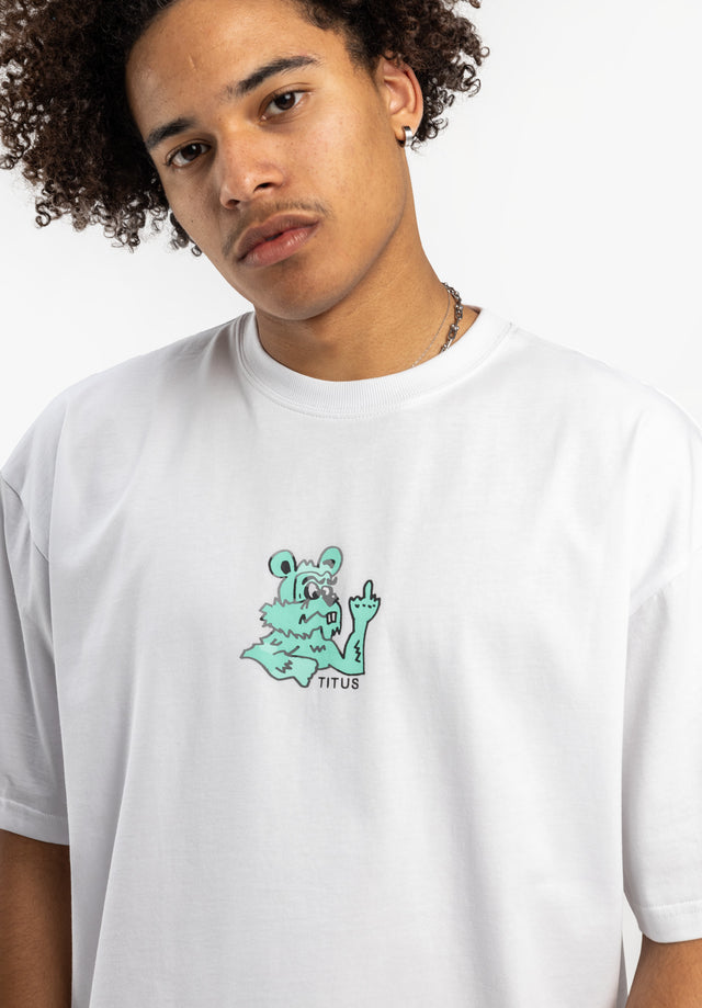 titus-sami-t-shirt-loose-fit-brustprint image 3