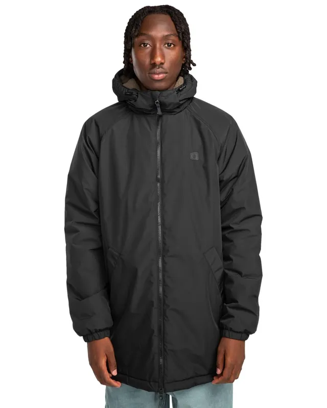 element-field-elyjk00213-parkajacke-f-r-m-nner image 1