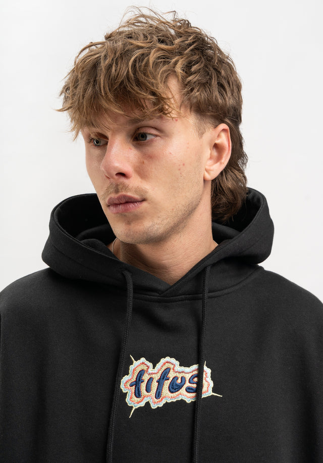 titus-carmo-hoodie image 4