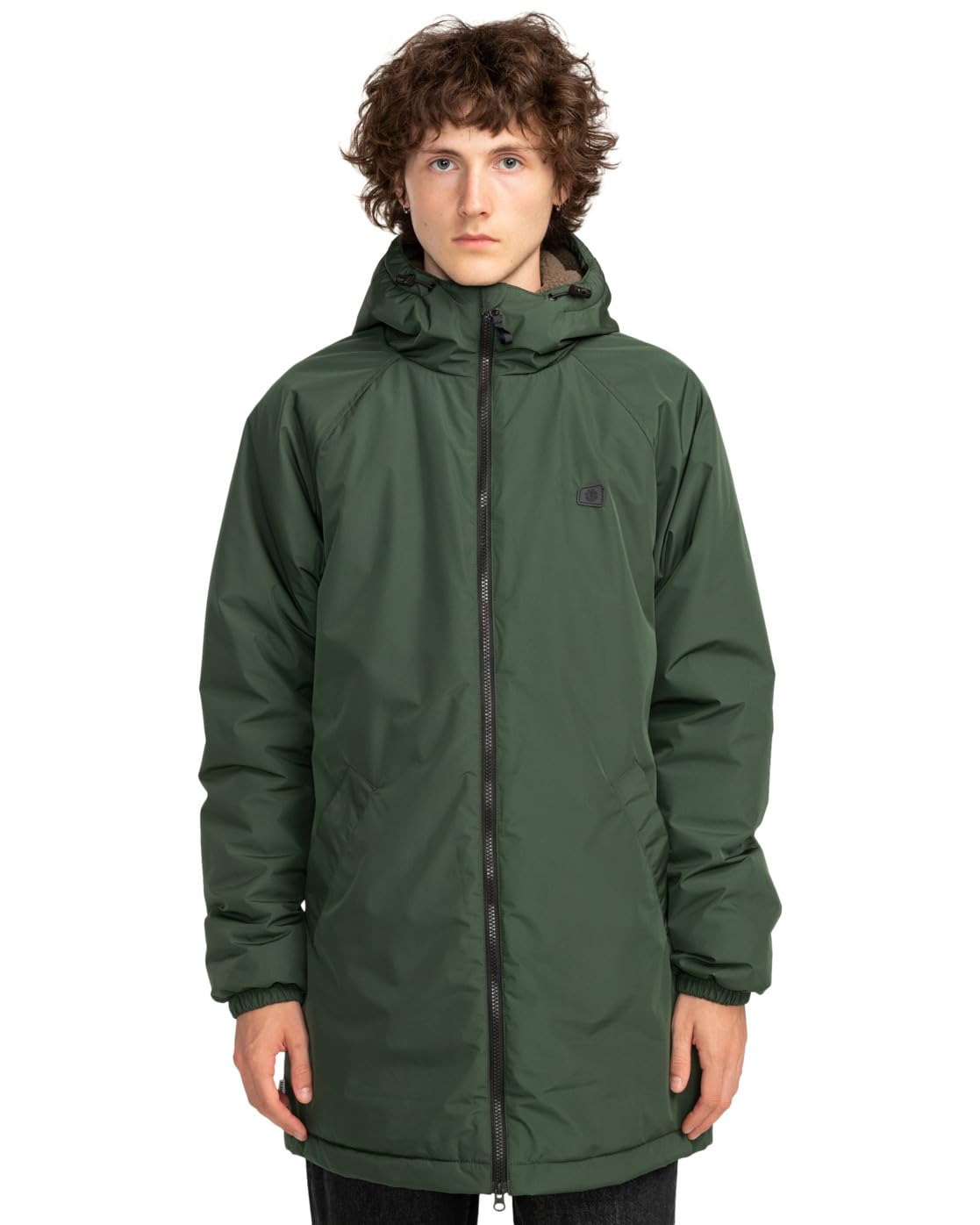 element-field-elyjk00213-parkajacke-f-r-m-nner-2 image 3