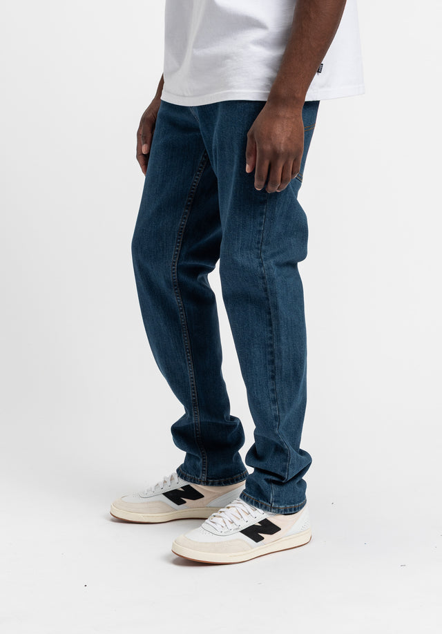 titus-taper-fit-jeans-baggy-keilform image 3