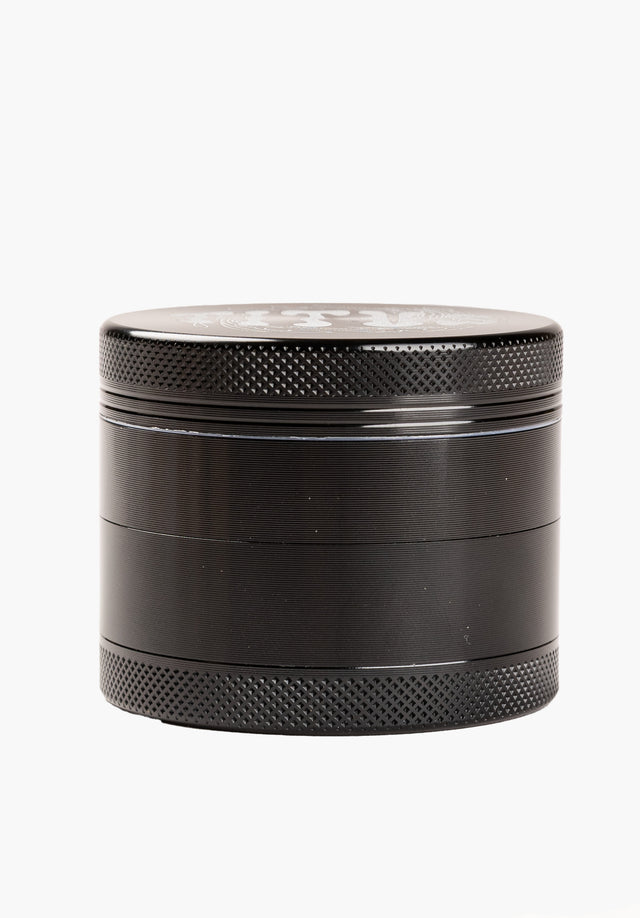 titus-hazy-days-metal-4-parts-grinder-4 image 2