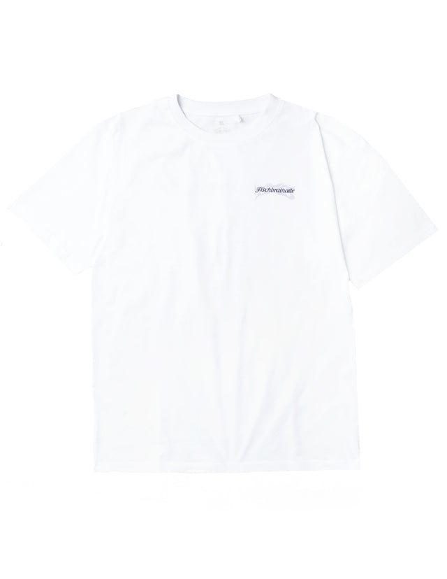 titus-x-fischbrathalle-t-shirt-white-herren-regular-fit image 2