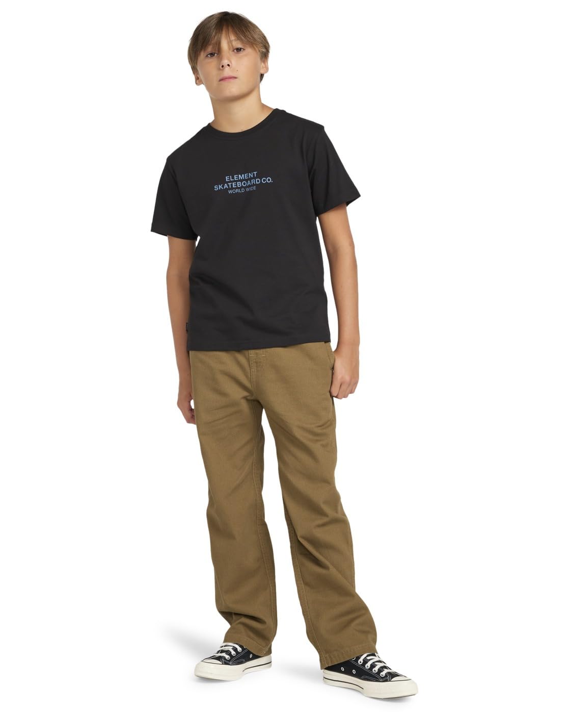 element-elbzt00200-t-shirt-f-r-jungen-8-16 image 5