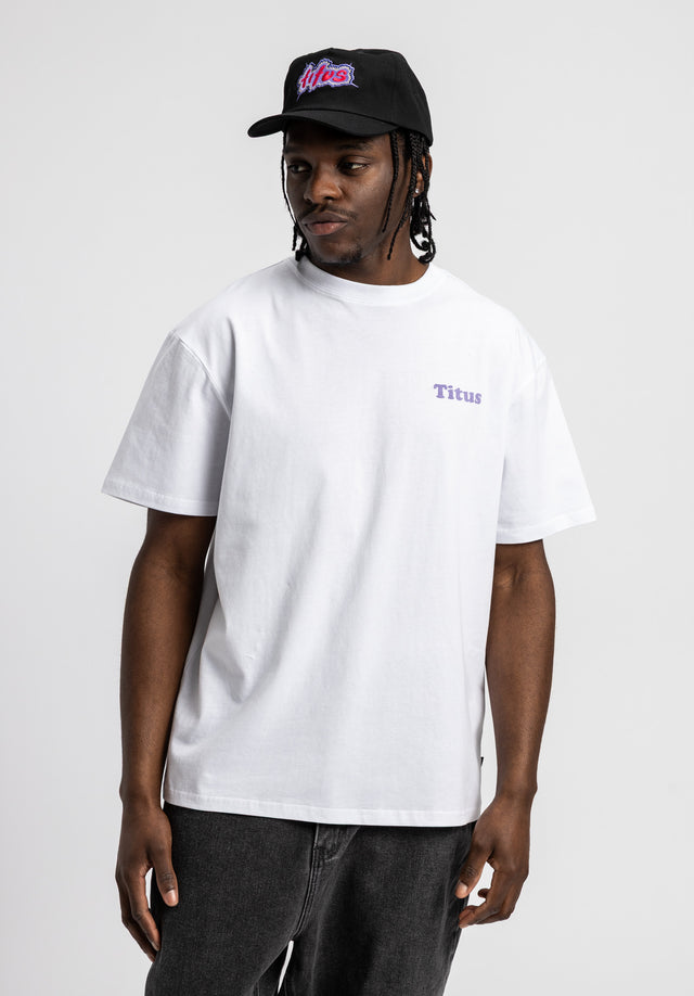 titus-game-day-t-shirt-herren-wei image 2