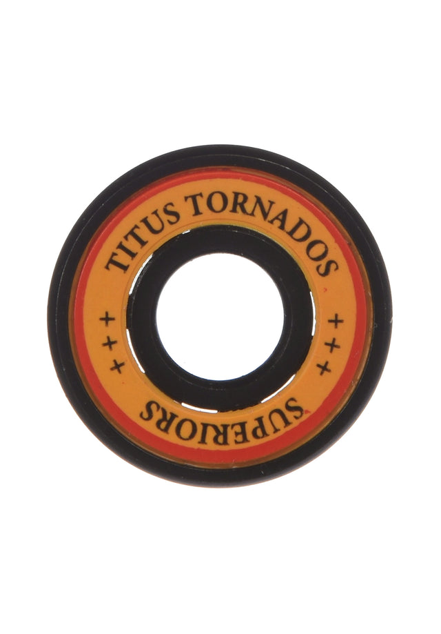 titus-tornados-superiors-skateboard-kugellager image 4