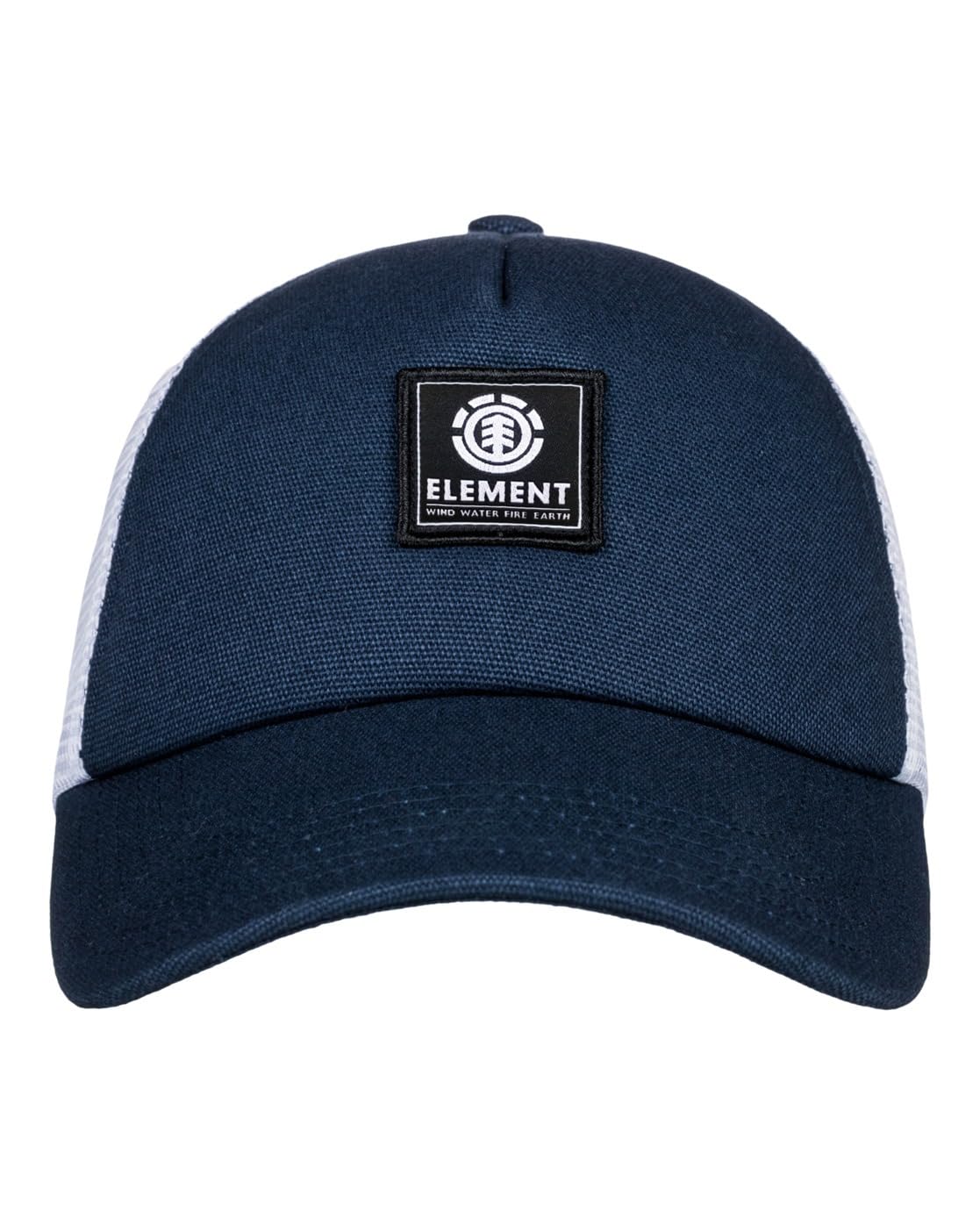 element-icon-mesh-cap-trucker-kappe-herren image 2
