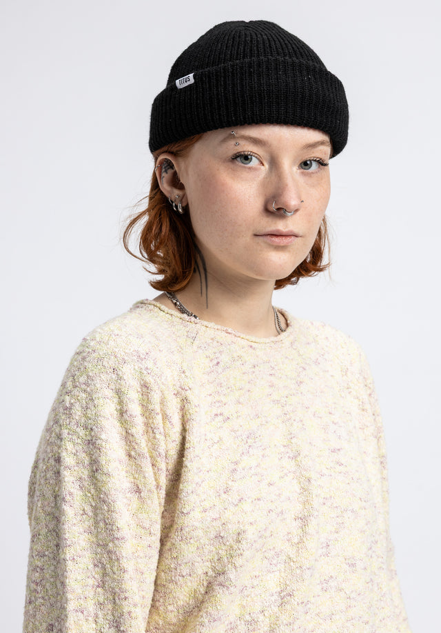 titus-naleya-strickpullover-f-r-damen-glowmint-weicher-pullover-in-strickqualit- image 3
