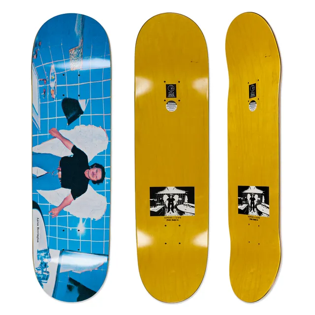 polar-skate-co-aaron-herrington-angel-man-deck-8-375-8-5-sirus-f-gahan-artwork image 1