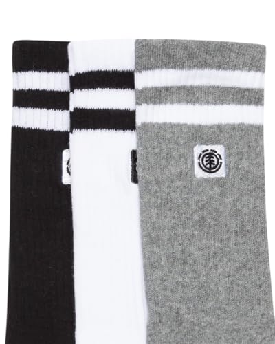 element-clearsight-socken-3er-pack-f-r-herren image 5