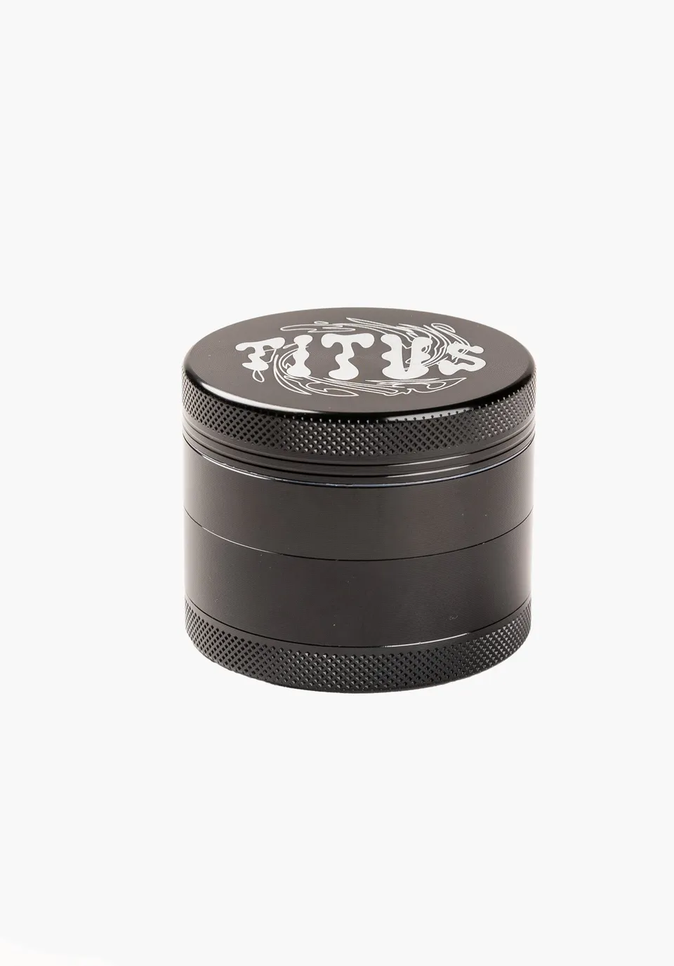 titus-hazy-days-metal-4-parts-grinder-4 image 1