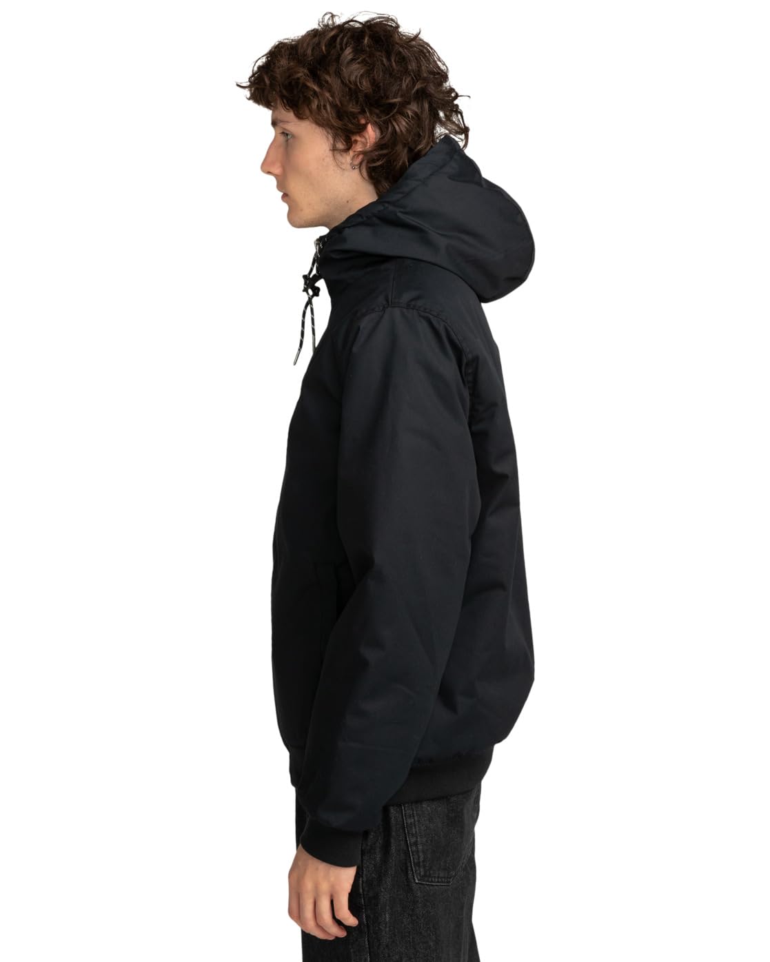 element-dulcey-bomberjacke-f-r-herren-elyjk00267 image 3
