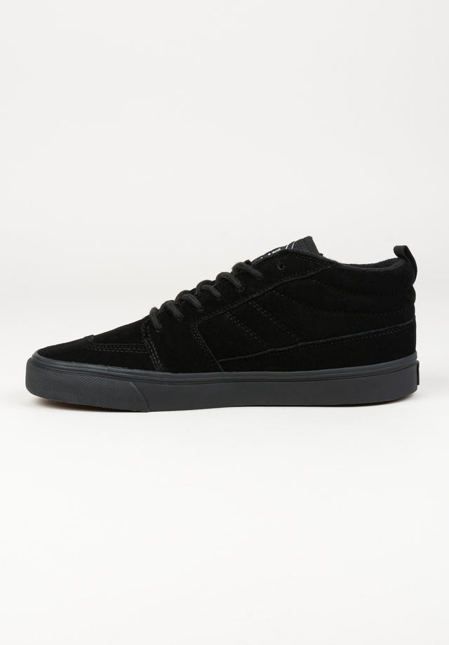 titus-midster-wnt-mid-top-skateschuh image 4
