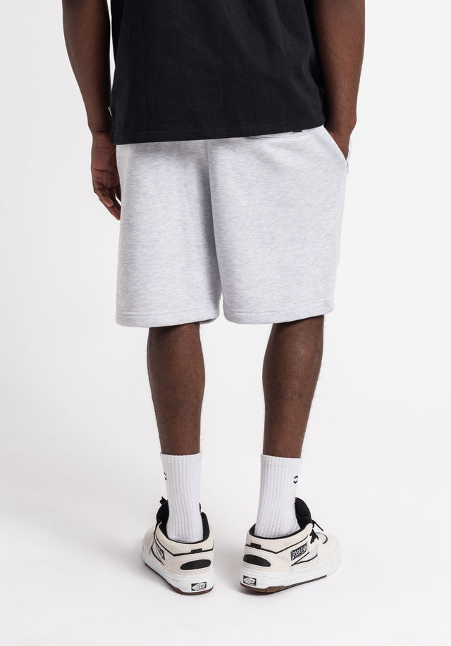 titus-hxgn-sweatshorts-heavyweight image 3