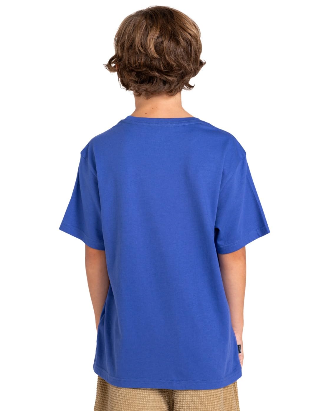 element-summer-seal-ss-t-shirt-f-r-jungen image 2