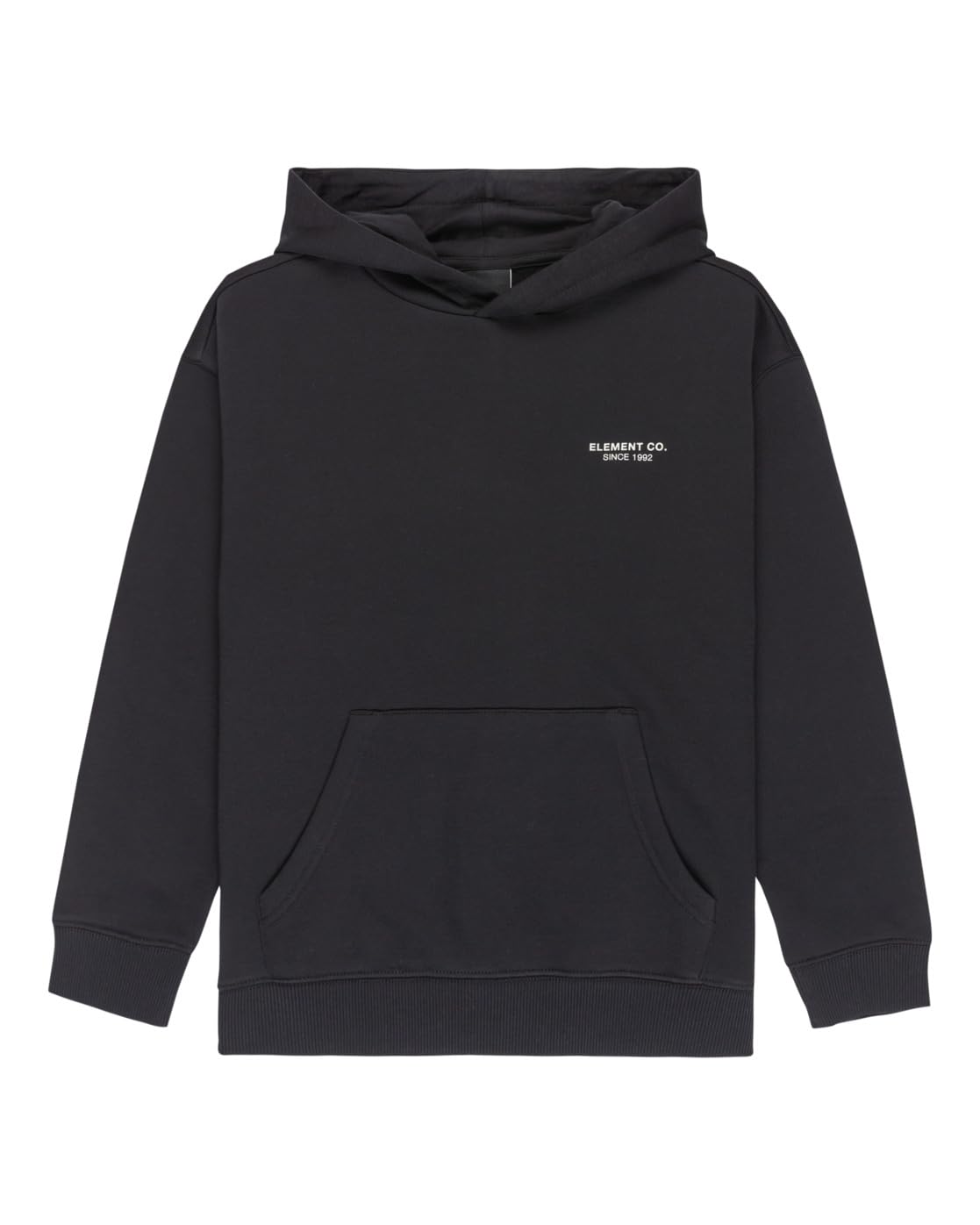 element-co-po-y-kapuzenpulli-f-r-jungen-8-16-jahre image 4