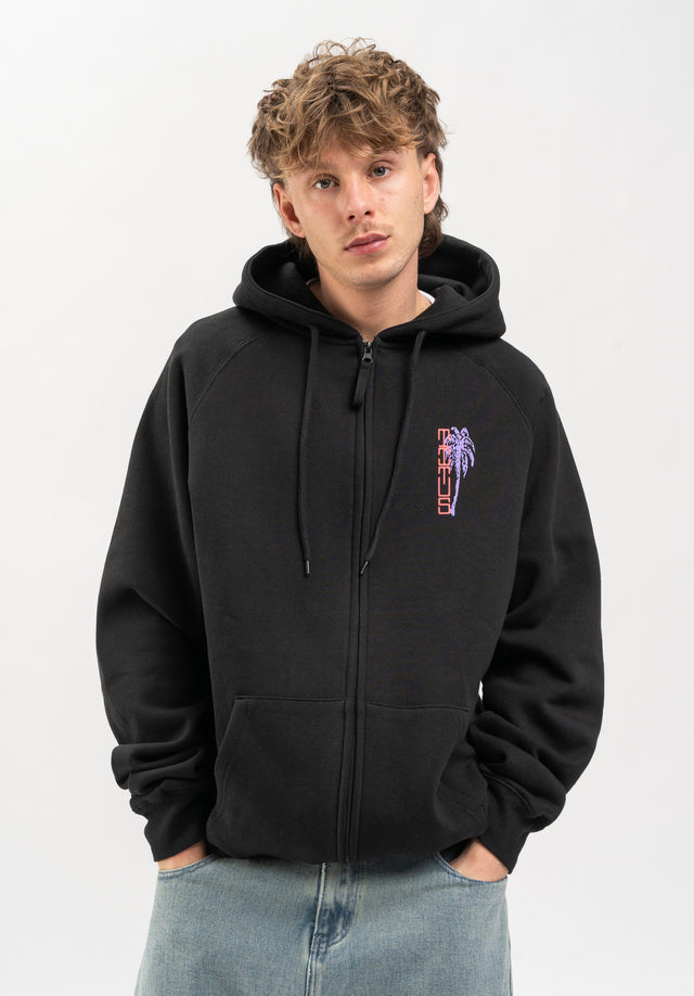 titus-terje-zip-hoodie-90s-style-artwork-geb-rstete-innenseite-doppellagige-kapu image 2