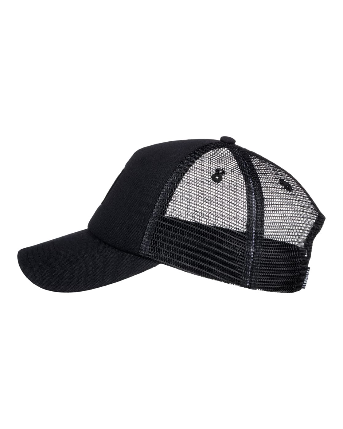 element-headwear-cap-elyha00137-unisex image 3