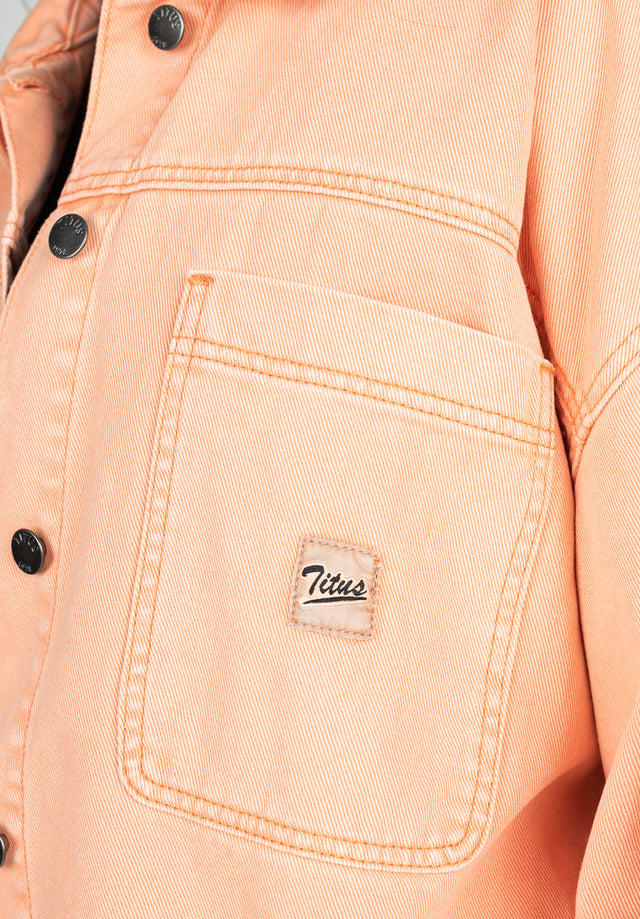 titus-aloma-bergangsjacke-leichte-fr-hlingsjacke-regular-fit-mit-knopfleiste-und image 4