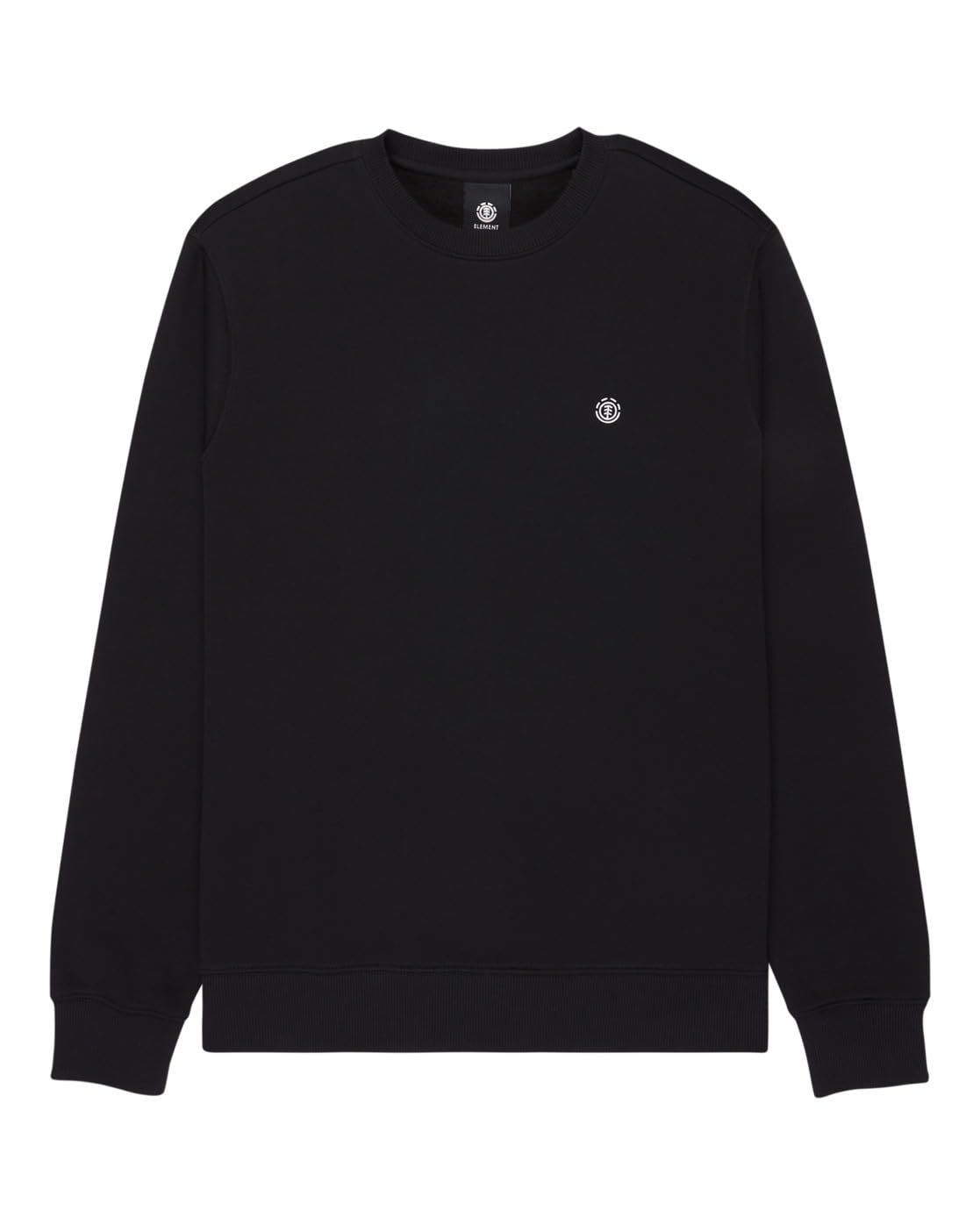element-icon-embroidery-cr-pullover-herren-1er-pack-2 image 7