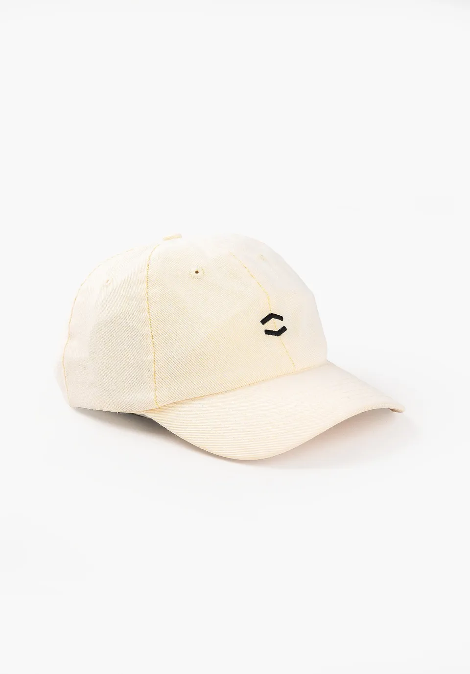 titus-hxgn-icon-dad-cap-6-panel-cap-aus-100-baumwolle-mit-hxgn-stickerei image 1