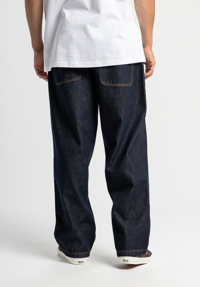 titus-boogy-loose-fit-skate-jeans image 2