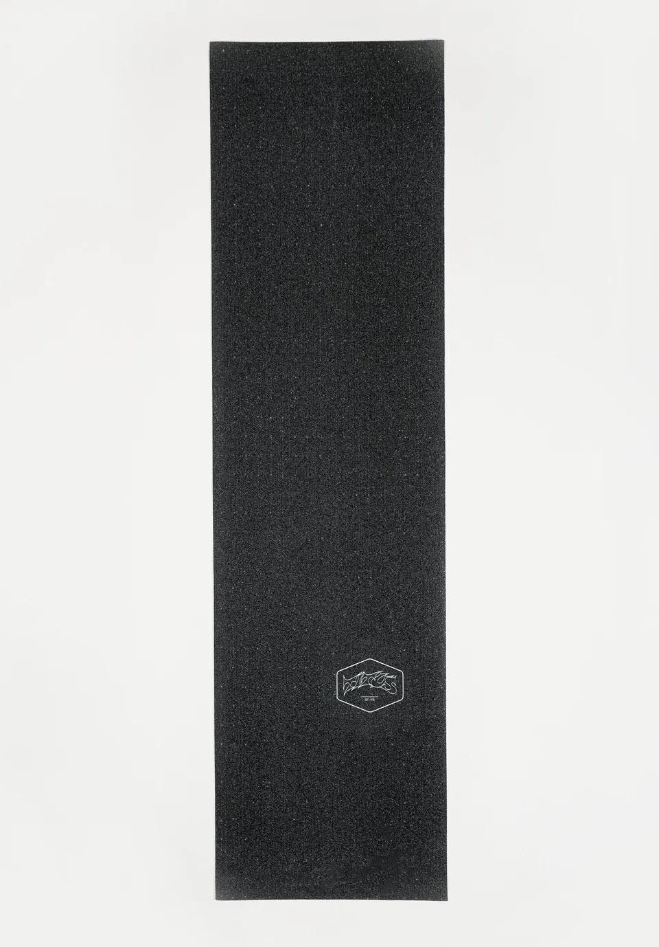 titus-logo-griptape-9-33-skateboard-griptape image 1