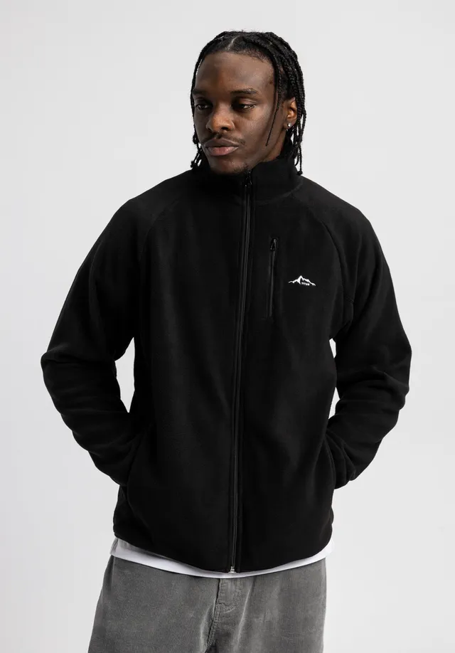 titus-presnel-microfleece-zipper image 1