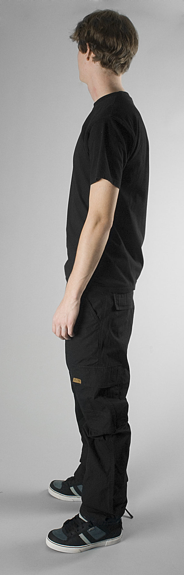 titus-the-cargo-cargohose-loose-fit-3 image 6