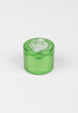 titus-the-daily-grind-metal-4-parts-grinder-2 image 5