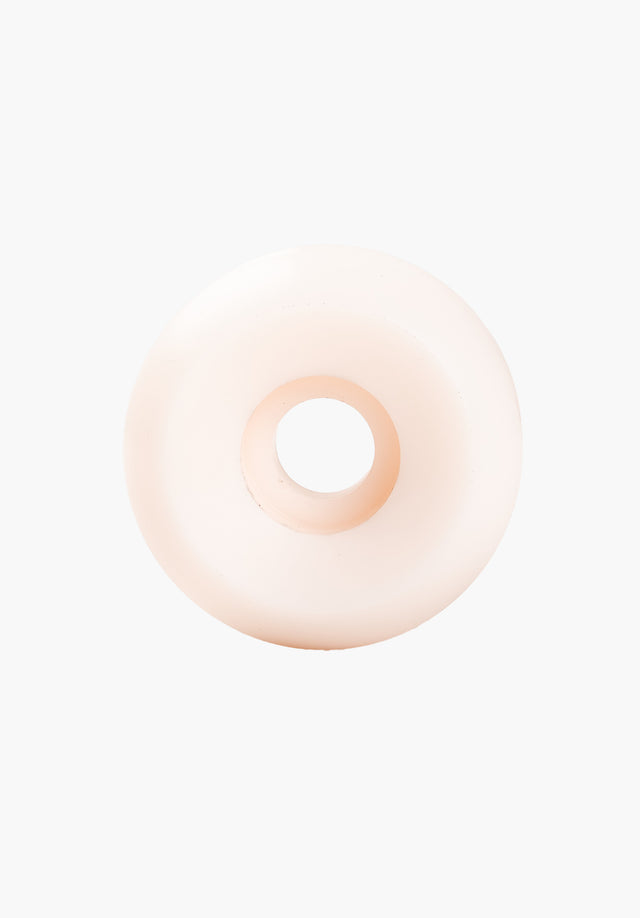 titus-gradient-lineup-conical-81b-skateboard-wheels-4er-set-f-r-street-setups image 3