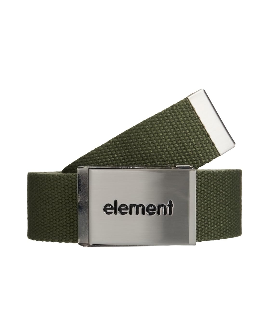 element-elyaa00212-g-rtel-38mm-mit-flaschen-ffner-unisex image 2