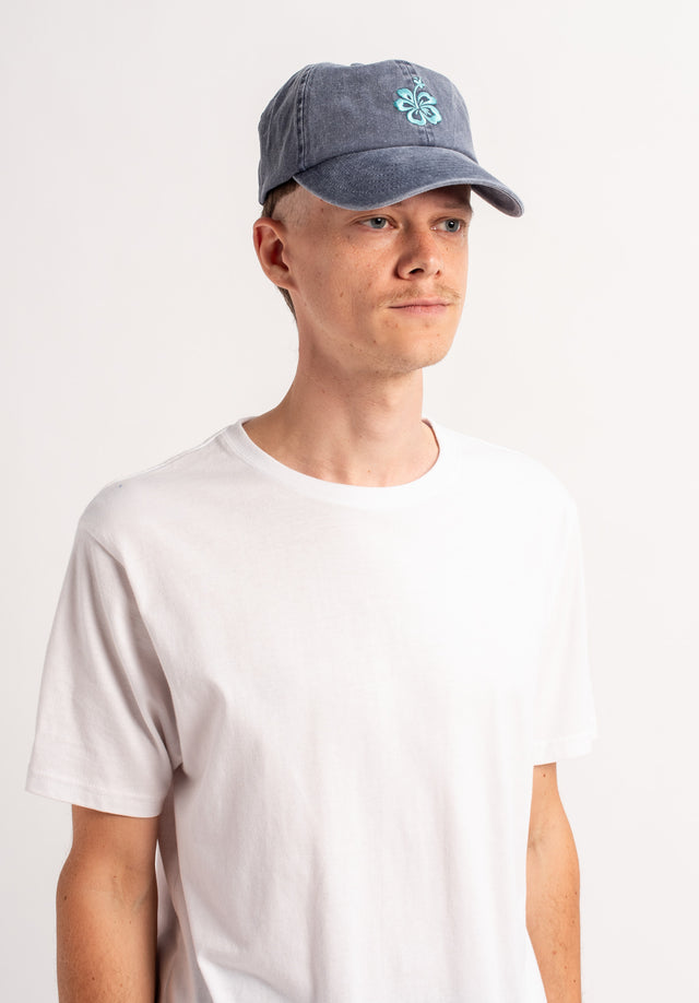 titus-ohia-cap image 4