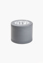 titus-hazy-days-metal-4-parts-grinder image 7