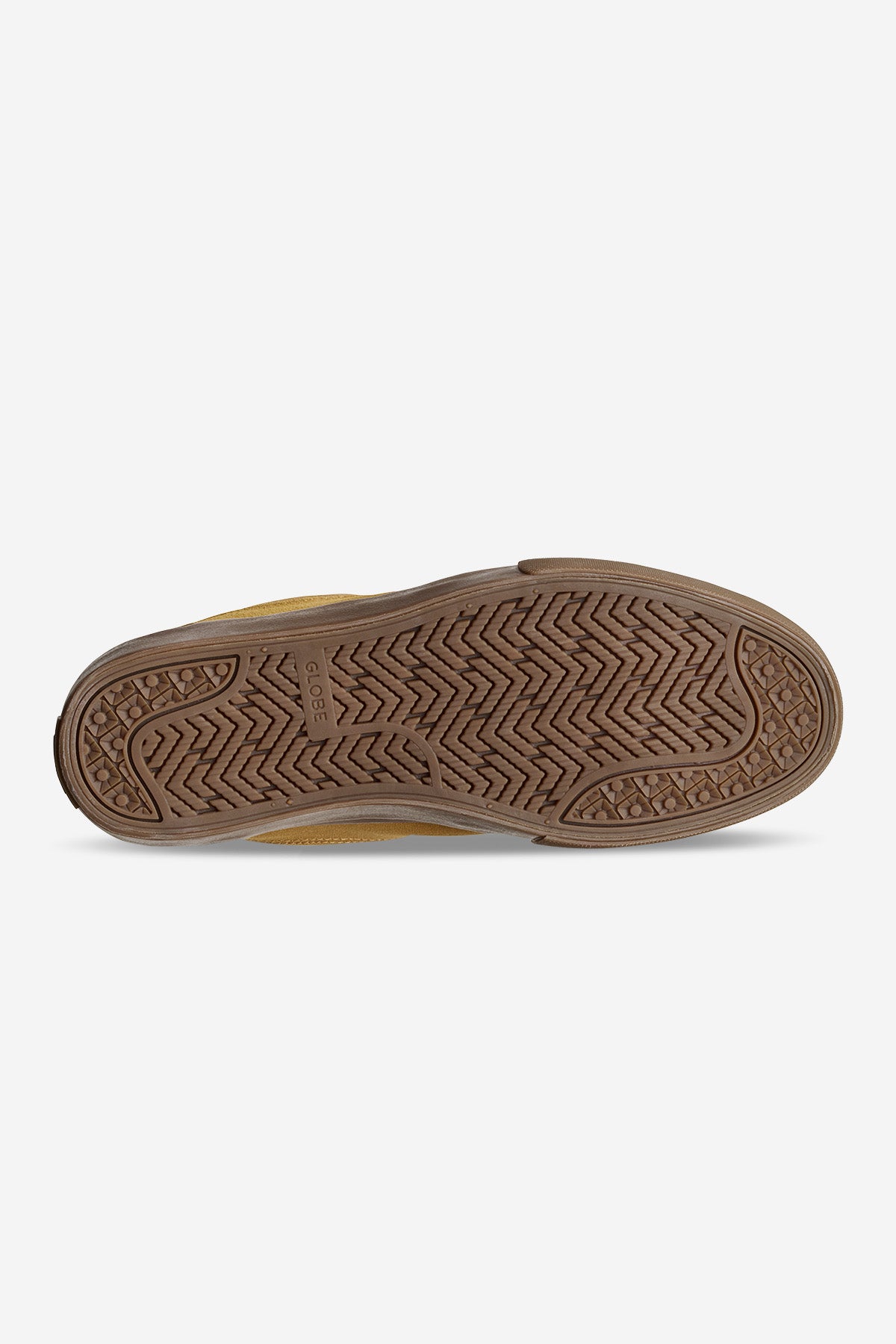 globe-mahalo-honey-gum-skate-schuh image 3