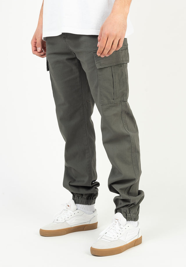 titus-cross-hybrid-cargo-jogger-pants image 3