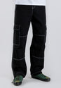 titus-the-cargo-cargohose-loose-fit image 8
