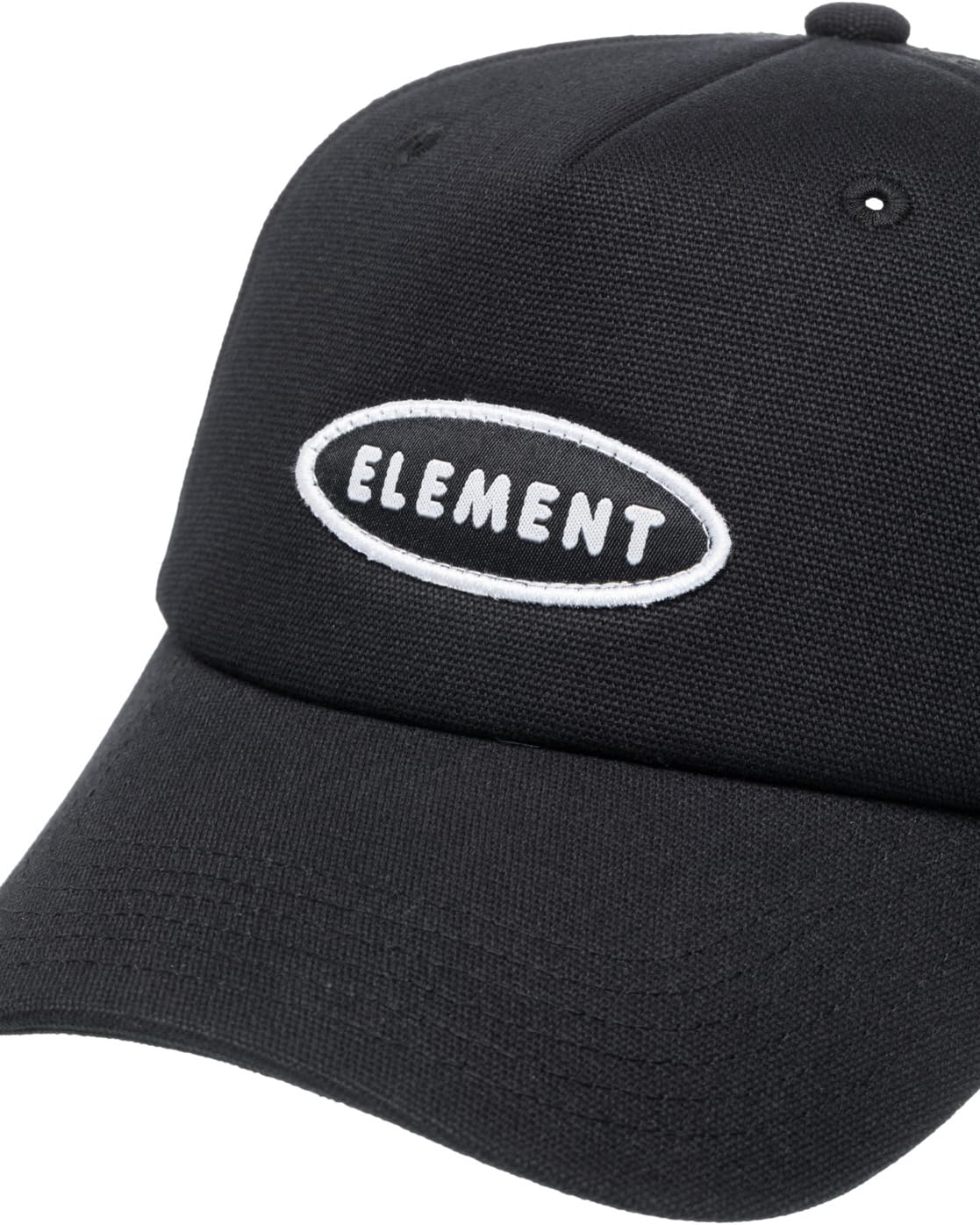 element-union-mesh-cap-trucker-cap-f-r-herren image 3