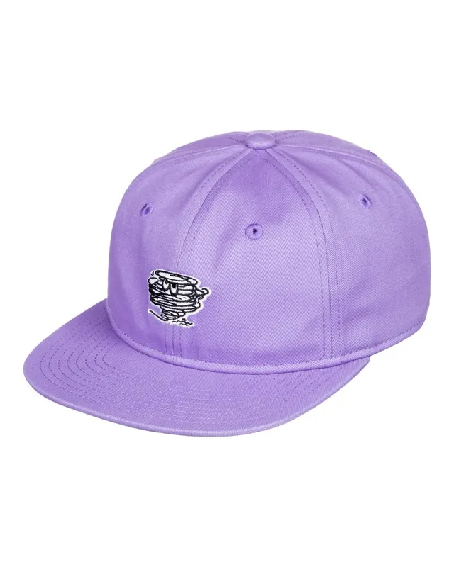 element-pool-strapback-cap-f-r-herren-2 image 1