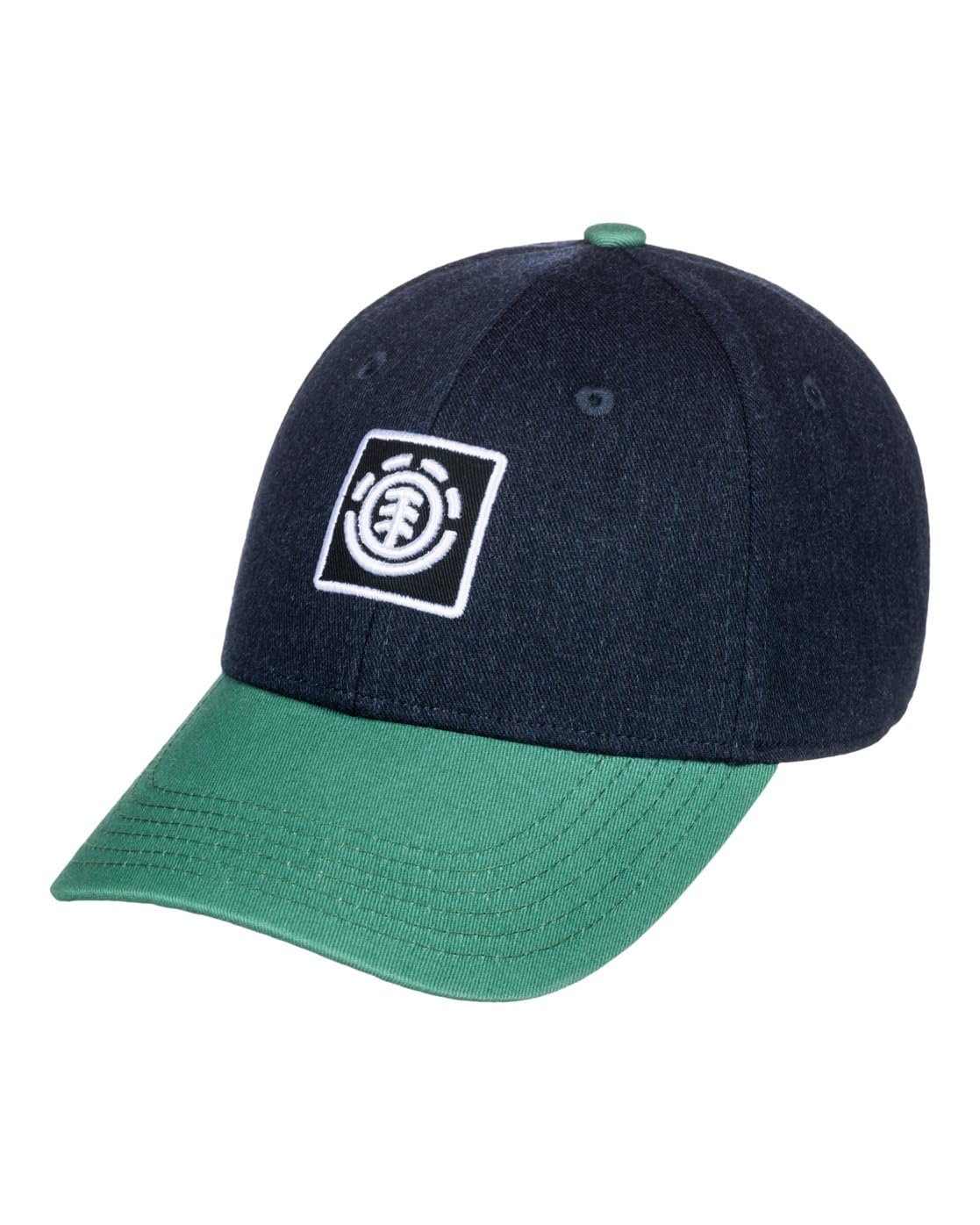 element-treelogo-cap-hut-f-r-herren image 7