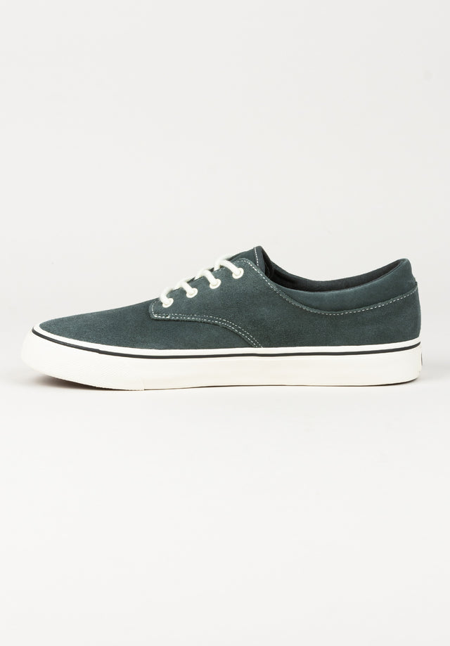 titus-lax-skate-schuh-suede image 5