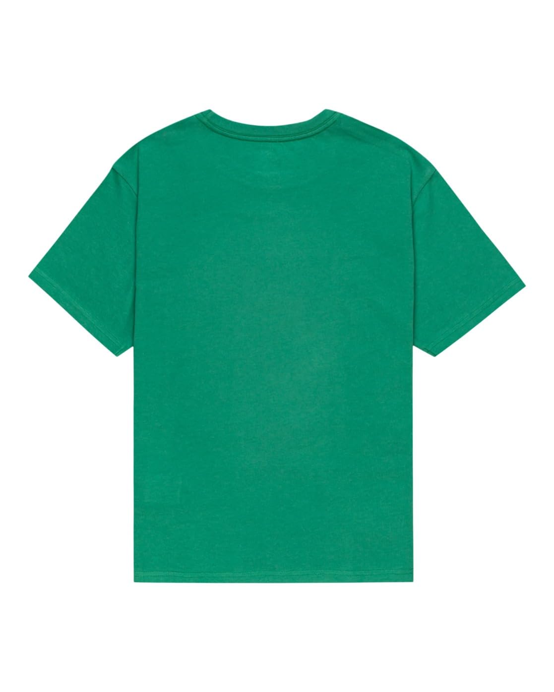 element-vertical-ss-youth-t-shirt-f-r-jungen-1er-pack image 6